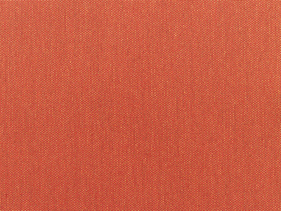 Sunbrella Brick furniture fabric. Item number 5409-0000